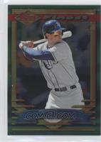 Wil Myers