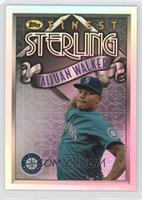 Taijuan Walker