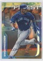 Edwin Encarnacion