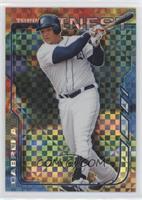 Miguel Cabrera