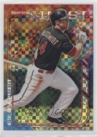 Paul Goldschmidt [EX to NM]