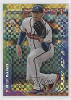 Freddie Freeman