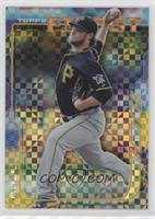 Gerrit Cole