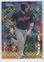 Jason Kipnis