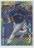 Edwin Encarnacion