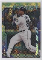 Robinson Cano