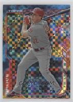 Jay Bruce