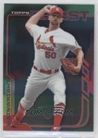 Adam Wainwright