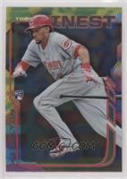 Billy Hamilton [EX to NM]