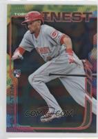 Billy Hamilton