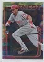 Billy Hamilton