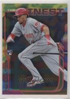 Billy Hamilton