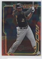 Andrew McCutchen