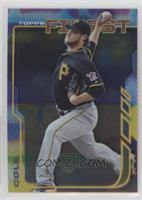 Gerrit Cole