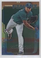 Taijuan Walker