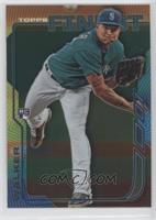 Taijuan Walker