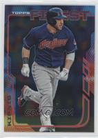 Jason Kipnis