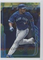 Edwin Encarnacion