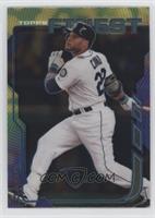 Robinson Cano