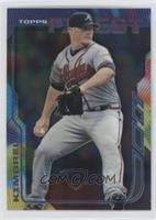 Craig Kimbrel