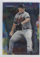 Craig Kimbrel