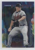 Craig Kimbrel