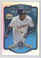 Tony Gwynn