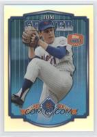 Tom Seaver