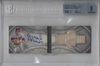 Brooks Robinson [BGS 9 MINT] #/50