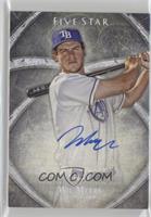 Wil Myers #/25