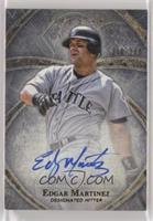 Edgar Martinez #/399