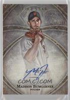 Madison Bumgarner #/299