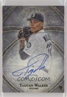 Taijuan Walker #/499