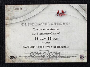 Dizzy-Dean.jpg?id=35b66d9d-c505-43a9-bbfe-56badfa9c6de&size=original&side=back&.jpg