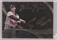 Craig Biggio #/50