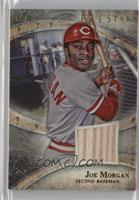 Joe Morgan #/25