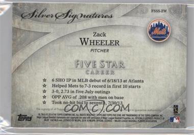 Zack-Wheeler.jpg?id=fb12c9a4-9d37-4318-bac9-b88d5e1b8f89&size=original&side=back&.jpg