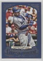 Hanley Ramirez #/499