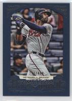 Jason Heyward #/499