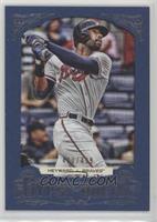 Jason Heyward #/499