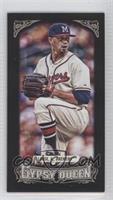 Kyle Lohse #/199