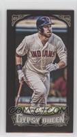 Jason Kipnis #/199