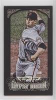 Ryan Vogelsong [EX to NM] #/199