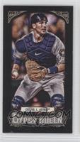 Jason Castro #/199