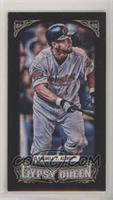 Jeff Bagwell #/199