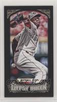 Aroldis Chapman #/199