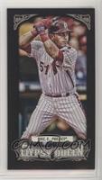 Carlos Ruiz #/199