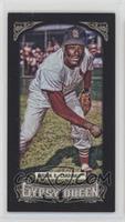 Bob Gibson #/199