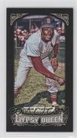 Bob Gibson #/199