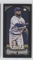 Jose Reyes #/199